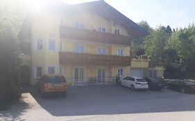 Apartment Sonnblick